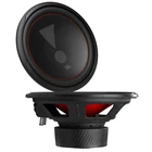 2X JBLSUBCB122 CLUB122 2400 Watts 12" Dual 2-OHM Car Subwoofer 1200W Each New. Price: $359.90.