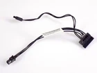 Lenovo 00XL202 Replacement Part: Sata Power Cable Cord For 510A-15IKL Es Gebraucht. Price: $29.51.