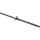 Mackie SPM200 Speaker Pole Mount New. Price: $49.99.