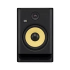 Krk Rokit G4 8" 2-WAY Active Studio Monitor (single, Black) New. Price: $299.00.