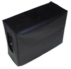 Vinyl Cover For Audio Hpr 181I Subwoofer - Black W/piping (QSCA001) New. Price: $148.95.