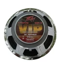 Peavey Vip 3 Guitar Amp - Factory Replacement Speaker 8 Ohm) New. Price: $90.00.