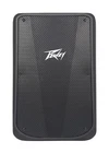 Peavey Pbk 15BT Powered Speaker System (15 W/ Bluetooth) New. Price: $299.99.