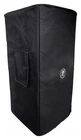 Mackie Cover For + DRM315-P Speakers Pre-owned. Price: $99.95.
