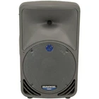 Mackie C200 10IN 2-WAY Compact Passive Sr Monitor, 200W Rms, 500W Peak New. Price: $369.99.