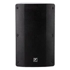 Yorkville YXL12P 1000W Powered Inch Bluetooth Speaker New. Price: $519.99.