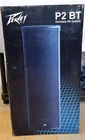 Peavey P2 Bt All-in-one Portable Pa System Open. Price: $165.96.