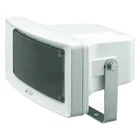 Toa Electronics CS-304 Wide Range Weatherproof Speaker New. Price: $180.00.