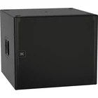 Jbl SRX918S 18" Powered Subwoofer New. Price: $2399.00.