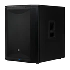 Presonus Air Xd 18 2000-W Active Extended Definition Powered Subwoofer Open. Price: $919.99.