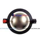 Diaphragm For B&c DE750-8, DE750TN, DE82, DE82TN, DE85, Eaw CD-5001 Us Stock New. Price: $26.00.