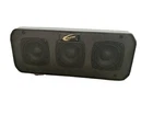 Califone Field Array Powered Stereo Speaker System Used. Price: $39.99.