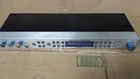 Presonus Central Station Studio Center Monitor Controller No Remote Dead For. Price: $50.00.