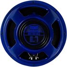 Mojotone British Neo Guitar Speaker 12 In. 16 Ohm New. Price: $179.99.