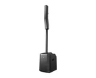 Electro-voice Evolve 50 Powered Column Speaker Array 12" Subwoofer Black Open. Price: $1449.99.