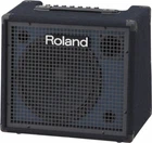 Roland KC-200 Mixing Keyboard Amplifier New. Price: $659.99.