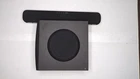 Yamaha Audio SR-C30A Compact Sound Bar With Wireless Subwoofer And Bluetooth Used. Price: $142.99.