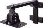 K&m 19430 Speaker Wall Mount (short Arm Type) New. Price: $158.52.