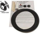 Speaker Surround Repair Kit For Jbl 10" Unspecified. Price: $20.99.