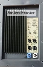 Das Action 118A Amplifier Module Repair Service. Read Description. Used. Price: $235.00.