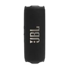 Jbl Flip 7 Bluetooth Waterproof Portable Speaker Black Red New. Price: $60.00.