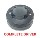 Replacement Qsc K.2 Series Driver For K12.2, K8.2, K10.2 Powered Speakers 16 New. Price: $69.99.