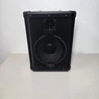 Squier 4 By Fender - 70W Pa Speaker Tested Working Oem Replacement Used. Price: $54.95.