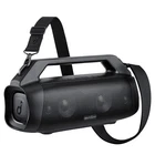 Anker Soundcore Motion Boom Plus Portable Bluetooth Speaker Outdoor 80W Refurb Certified. Price: $110.19.