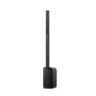 Bose L1 PRO8 Portable Line Array System New. Price: $1499.99.