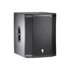 Jbl PRX418S Compact 18" Subwoofer 197881448073 Rf Good. Price: $848.00.