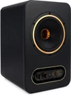 Tannoy Gold 7 6.5 Inch Powered Studio Monitor New. Price: $360.00.
