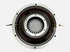 Replacement Diaphragm 16 For Bms 4592 4593 4594, 4595 Driver Voice Coil At New. Price: $99.99.