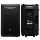 Presonus AIR-XD-12 3000W Active Bluetooth 12" Speaker System Pair New. Price: $1199.99.