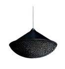 Owi Pendant Speaker M6750B Open. Price: $500.00.