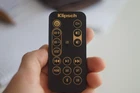 Klipsch R-15PM Remote Replacement Oem New. Price: $10.99.