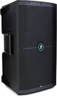 Mackie THUMP210XT Enhanced 1,400-WATT 10-INCH Powered Speaker Very. Price: $359.99.