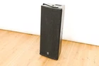 Yamaha IF2208 Dual 8" 2-WAY Full-range Loudspeaker CG011LR Used. Price: $319.99.
