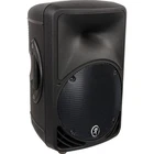 Mackie C200 Passive Speaker (black) New. Price: $369.99.