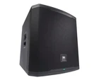 Jbl PRX918XLF 18" Powered Subwoofer Active Proaudiostar Open. Price: $1049.99.