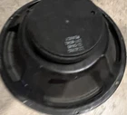 Speaker For Peavey 1210TS Column Used. Price: $79.99.