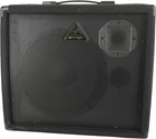 Behringer Ultratone K900FX 90W 3-CH Keyboard Amplifier Pa System Issue For. Price: $132.00.