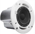 Qsc AD-C821 High Output Ceiling Blind Mount Loudspeaker (white) Excellent. Price: $399.00.