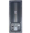 Replacement Amplifier For Prx 600AB Jbl 615M, 612M, 512M & 515 Speakers New. Price: $325.00.