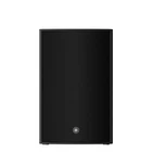 Yamaha DZR12-D Powered Speaker With Dante, 2000W New. Price: $1629.99.