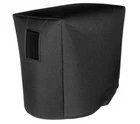Matrix 1000 V2 Sub Cabinet Cover Water Resistant, Black, Tuki (B-52003P) New. Price: $171.95.