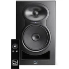 Kali Audio MM-6 Multimedia Speaker Used. Price: $202.00.