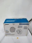 Bose Virtually Invisible 591 In-ceiling Speakers Open. Price: $495.00.
