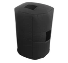 Black Padded Cover For Promax 14A Speaker (FBT002P) New. Price: $113.95.
