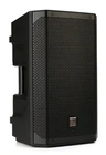 Electro-voice ELX200-10P Inch Powered Speaker Very. Price: $629.10.