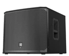 Ev Electro-voice EKX-15SP Powered 15" Subwoofer Proaudiostar Open. Price: $949.99.